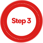 step3